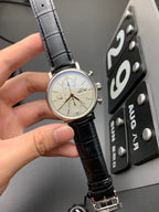Wave Timer Shipping Real Shot