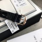 《原單正品》通路出口訂單！原封！缺個經銷商印章就是正品！大名鼎鼎的萬國柏濤菲諾腕錶界的Gentleman，永遠像個紳士一般存在，簡潔風格，原裝瑞士SW300自動機械機芯,個個錶友都以為Eta-2982是基礎機芯， 其實真正基礎機芯是原裝瑞士SW300機芯（也就是萬國自己命名的35111）大公錶的黑色咖啡錶款。