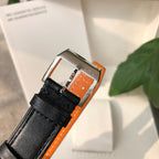 新款獨家最牛硬貨IWC萬國-最強馬克小王子系列精鋼錶殼，直徑40mm，厚度10mm 進口瑞士ETA2824超薄機芯，藍寶石水晶雙卜錶鏡，進口牛皮精鋼錶背錕刻小王子圖案，性價比超高，獨家貨源，支持終身保修，為使用無條件包裝，配使用全套原裝條件。