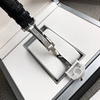 萬國葡萄牙「7日鏈最新升級版」 特別聲明：我們的是最頂級版本，不是原單，不是什麼渠道貨，支持專櫃驗貨市面上表行業魚龍混雜渠道貨又是原單貨原裝機芯配一套專櫃包裝吊牌就號稱是真貨！