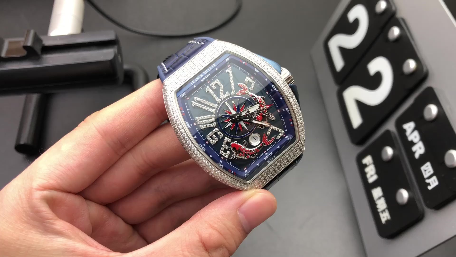 V45遊艇
