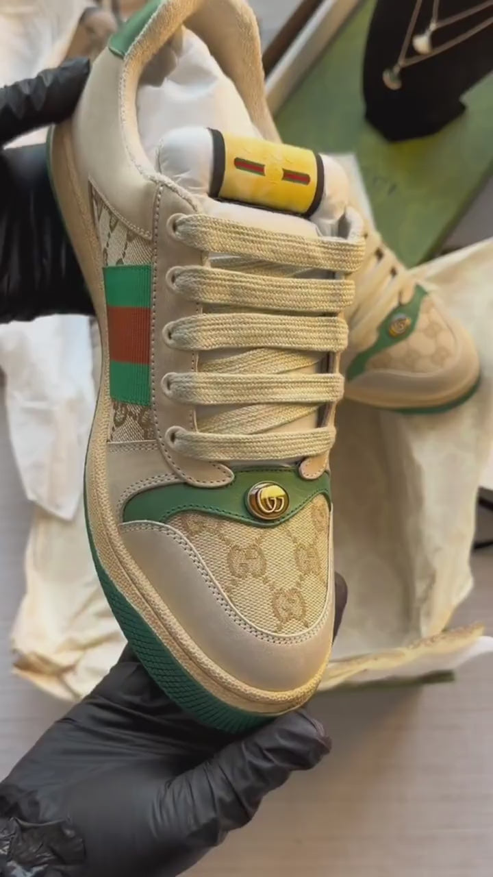 髒髒經典➡️✅