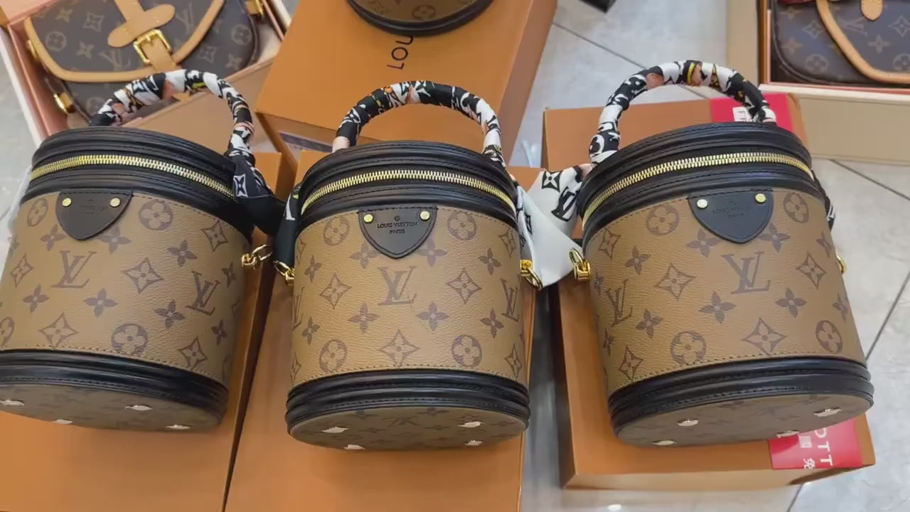 發財桶