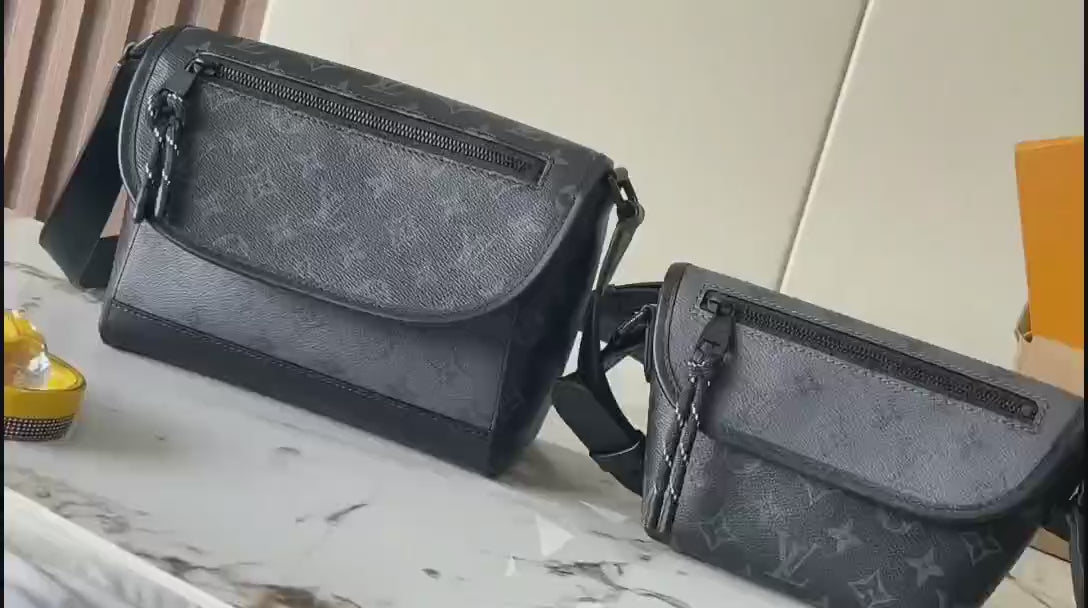 💼不需要百搭，只要跟您搭😎